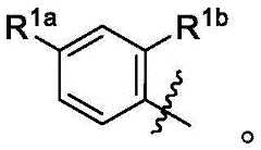 Figure BDA0002935257550000377