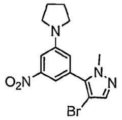 Figure imgf000067_0002
