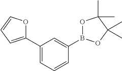 Figure US08163743-20120424-C00140