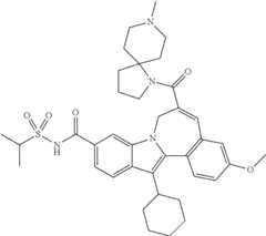 Figure US08124601-20120228-C00033