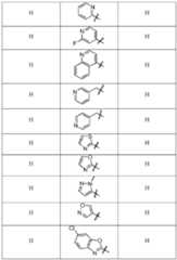 Figure imgf000068_0002