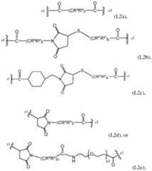 Figure imgf000179_0002