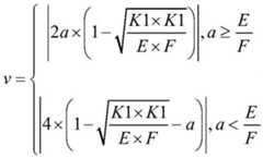 Figure BDA0001612775050000101