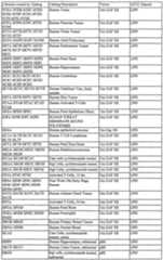 Figure imgf000347_0001