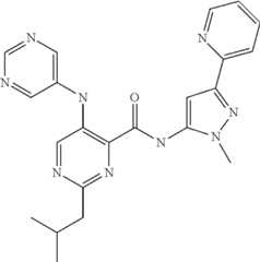 Figure US08470820-20130625-C00097