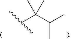 Figure US12215122-20250204-C00475