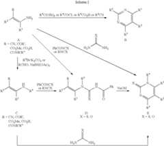 Figure US09603848-20170328-C00053