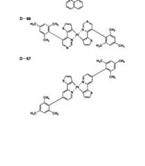 Figure imgf000032_0001