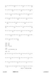 Figure 12_A0101_SEQ_0061