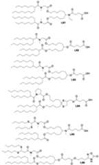 Figure imgf000043_0001