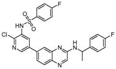 Figure imgf000122_0001