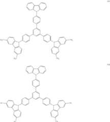 Figure US09530973-20161227-C00030