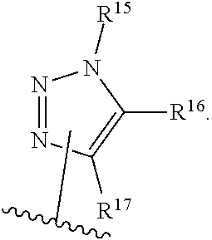 Figure US10287267-20190514-C00032