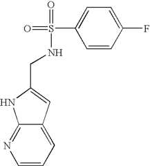 Figure US08415469-20130409-C02445