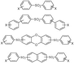Figure imgf000022_0002