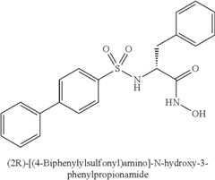 Figure US09745567-20170829-C00011