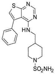 Figure 2023508978000251