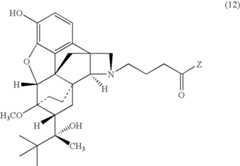 Figure US07195882-20070327-C00004