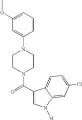 Figure US07781436-20100824-C00167