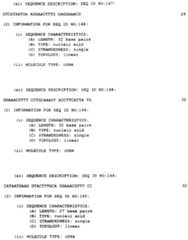 Figure imgf000223_0001