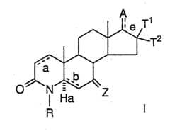 Figure imgf000442_0001