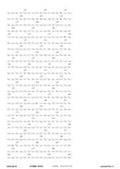 Figure 12_A0101_SEQ_0104