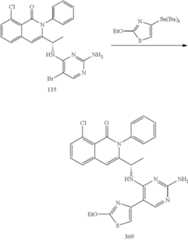 Figure US09546180-20170117-C00590