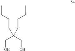 Figure US06586434-20030701-C00087