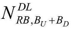 Figure BDA0001353378930000498