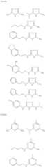 Figure US10159658-20181225-C00003