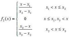 Figure 428892DEST_PATH_IMAGE116