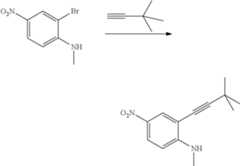 Figure US08952050-20150210-C00606