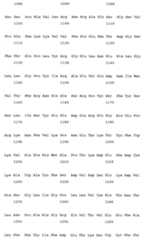 Figure 108128641-A0202-12-0404-855