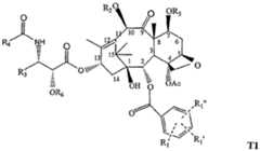 Figure imgf000031_0002