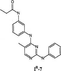 Figure BDA00001832816700911