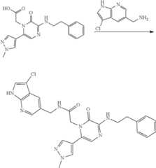 Figure US12110288-20241008-C00183