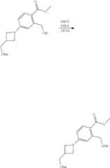 Figure US11969472-20240430-C00450