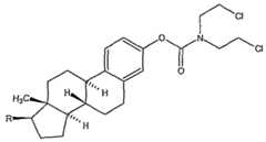 Figure imgf000108_0003