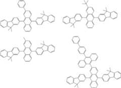 Figure US10658594-20200519-C00365