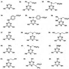 Figure 112008020816324-pct00031