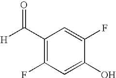 Figure US08415469-20130409-C01252