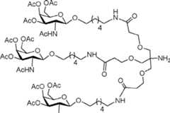 Figure AU2017203436B2_D0384