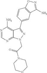 Figure US09295673-20160329-C00342