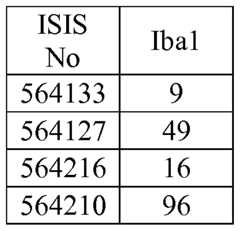 Figure imgf000046_0001