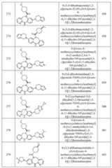 Figure imgf000197_0001
