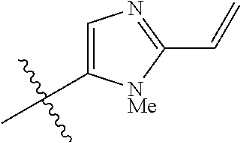 Figure US09296737-20160329-C00295