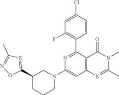 Figure US11718617-20230808-C00409
