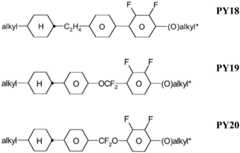 Figure BDA0001524586510000871