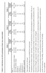 Figure imgf000390_0001