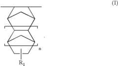 Figure US06627391-20030930-C00001